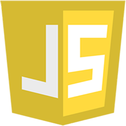 javascript logo