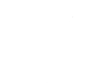 Rav logo